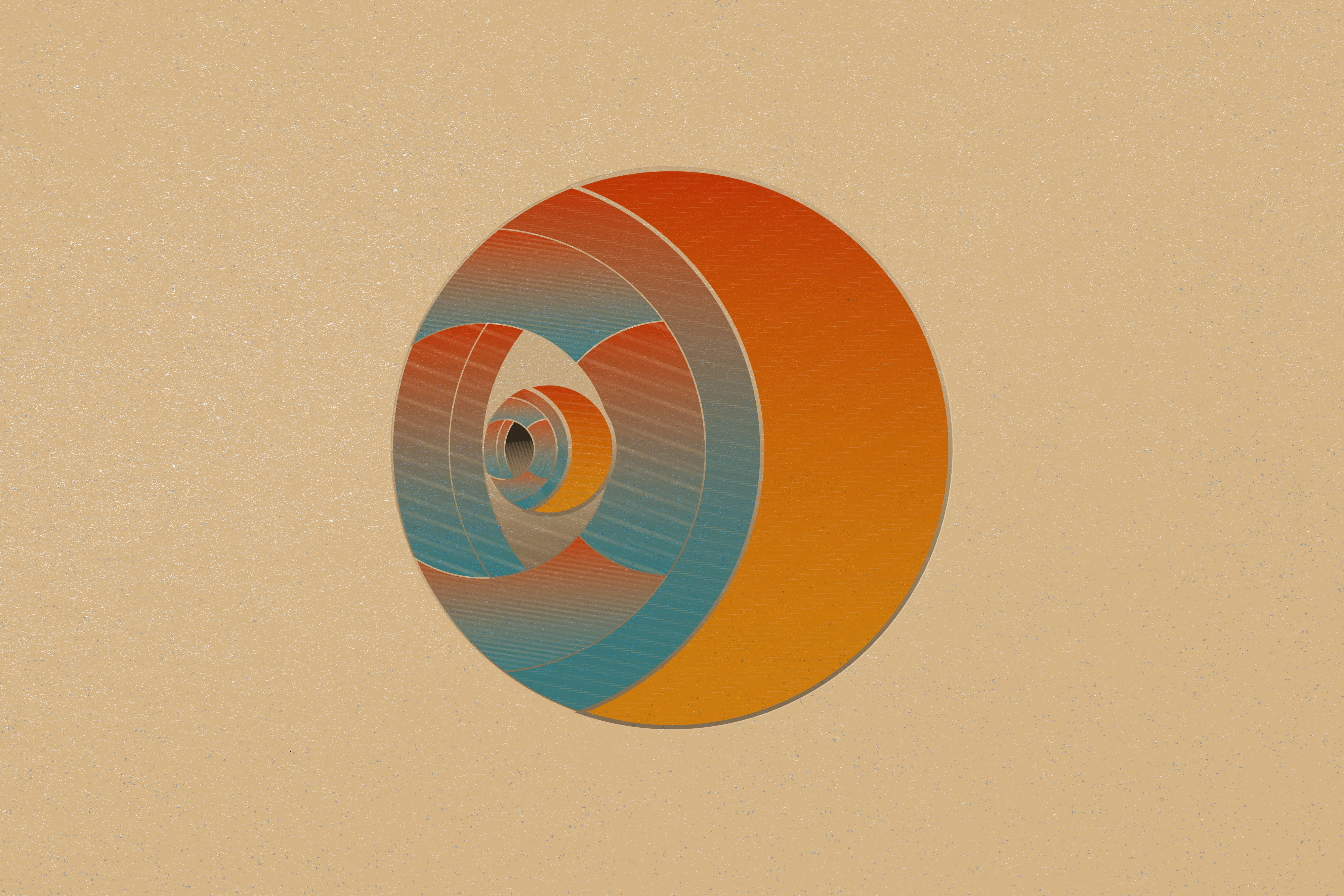 Entry 273046 in Portfolio by Atmosphere Graphics