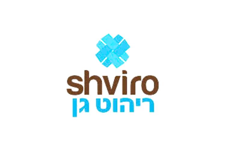 XPlace פרילנסרים | עבודה מהבית לפרילנסר ועבודות פרילנס לפרילנסרים