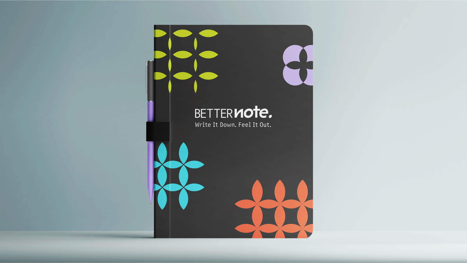 Entry 341159 in Better Me by byhada