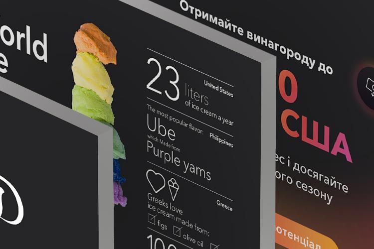 Open Zoomed Related Entry banner_3 copy.jpg