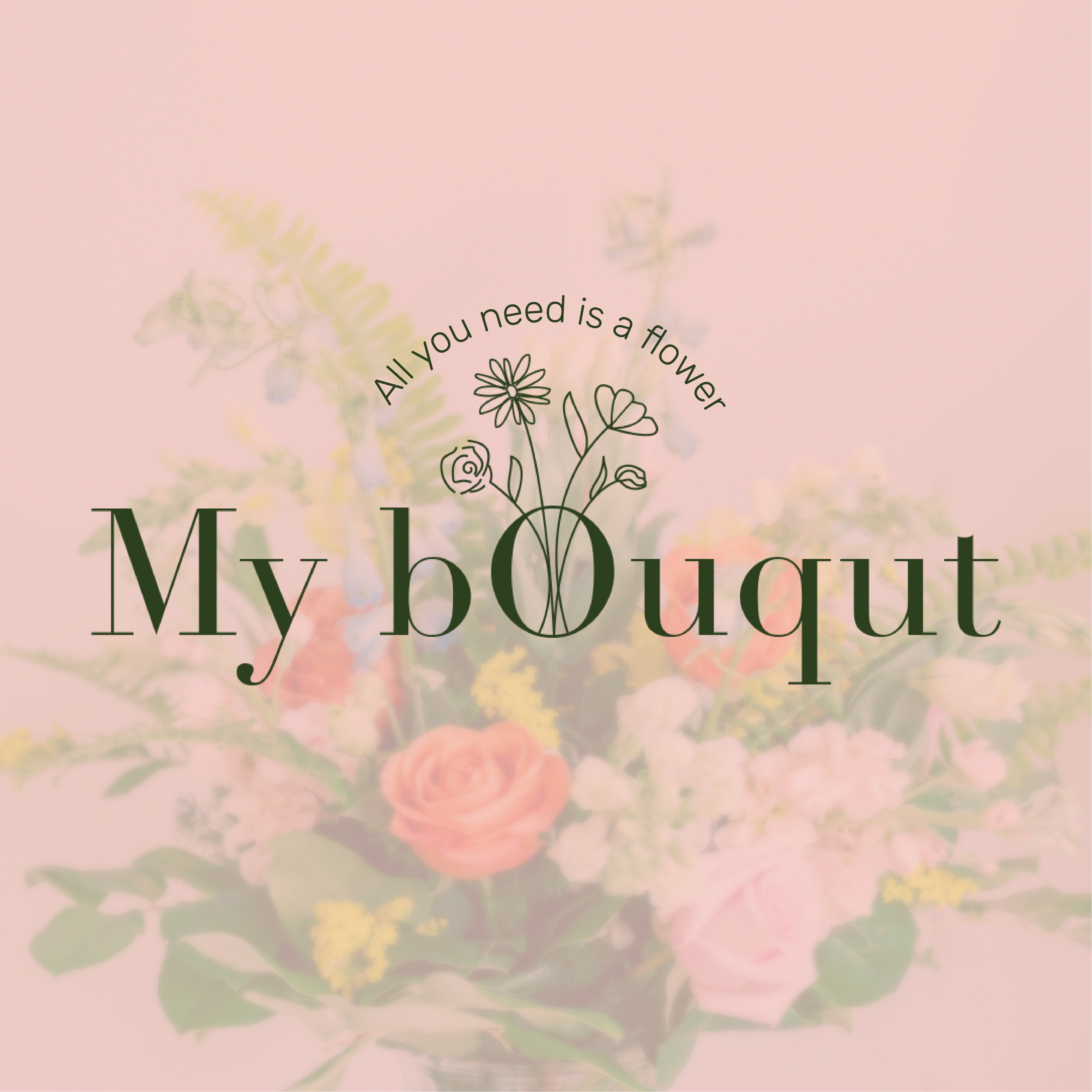 Entry 279402 in my bouquet by Shelly Rei