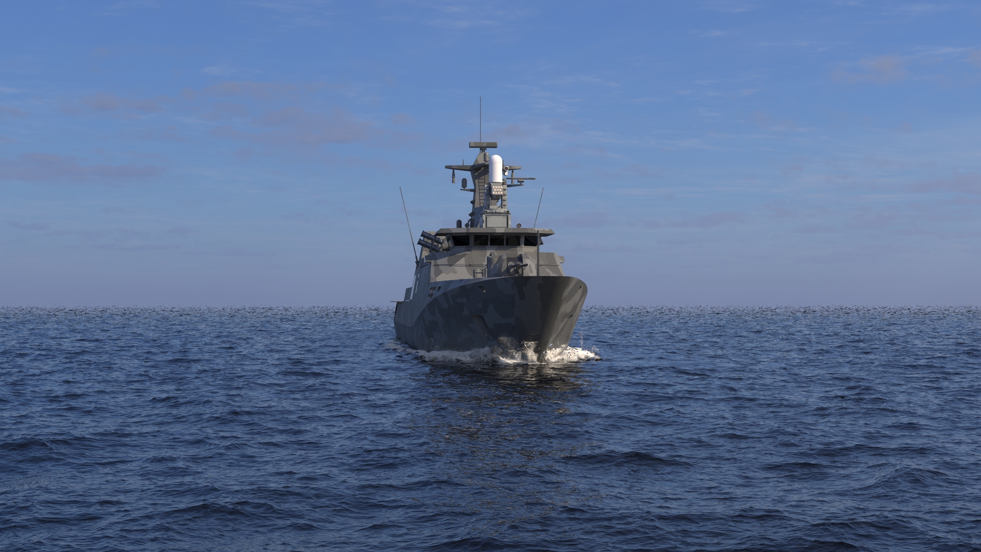 Entry 320725 in Portfolio by OGAT 3d