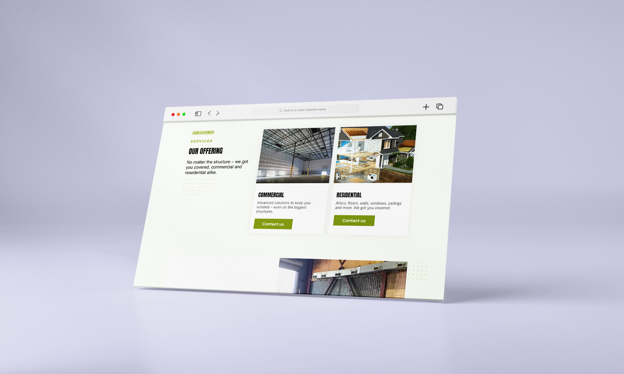 Entry 317876 in Portfolio by TSZ