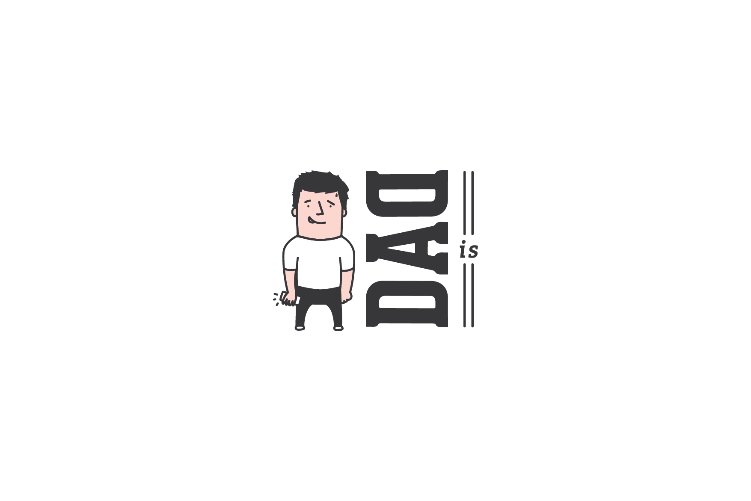 Open Zoomed Related Entry logos-10.jpg