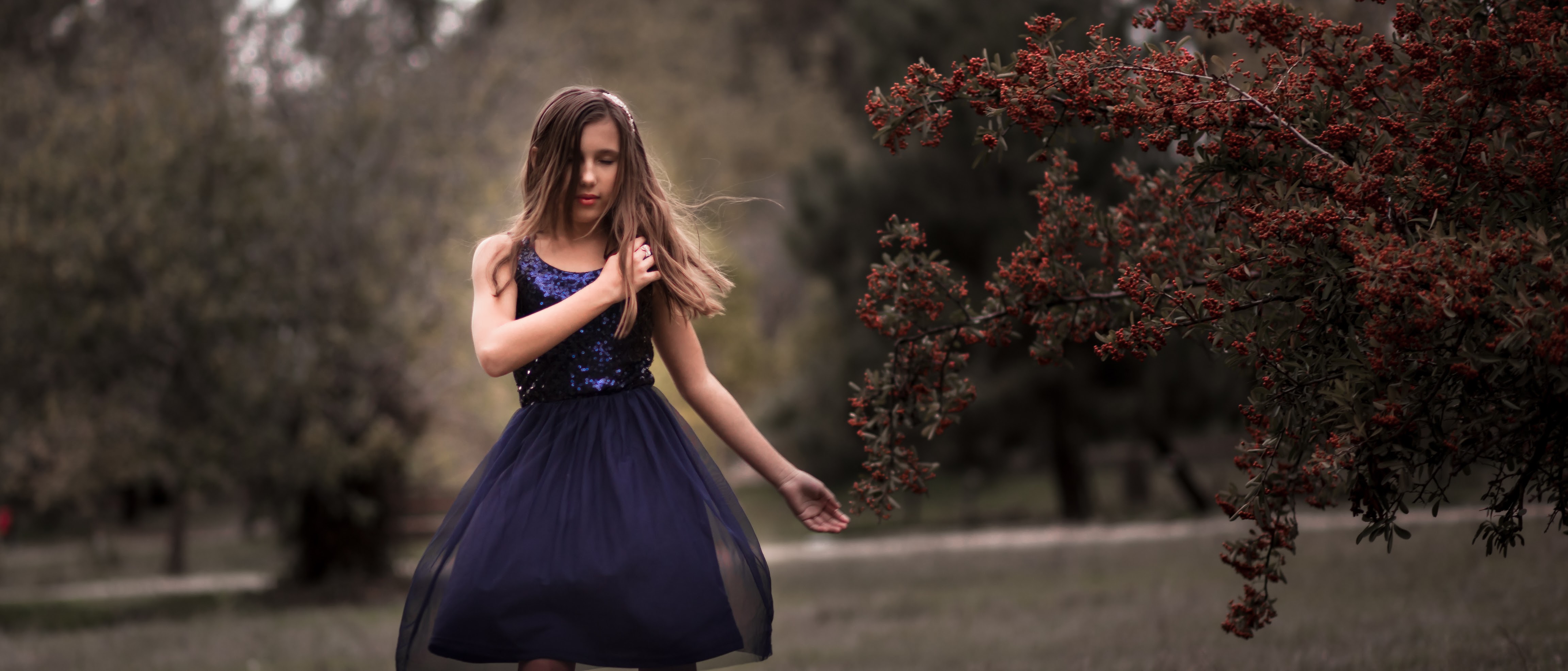 Entry 306865 in Portfolio by Shelly&#39;s photography