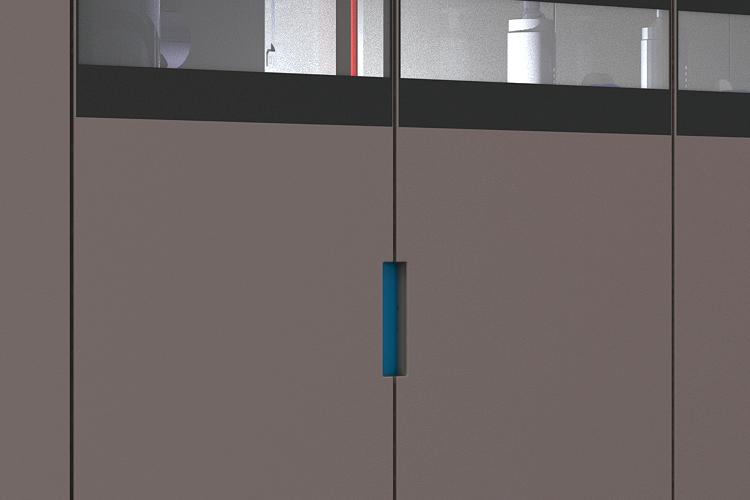 Open Zoomed Related Entry 1-1.png