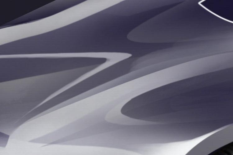 Open Zoomed Related Entry 94E9E8AA-5E3C-464F-9022-064D67385DD3.jpeg