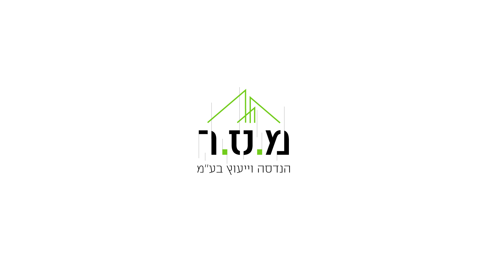 Entry 274172 in Portfolio by WebVitality