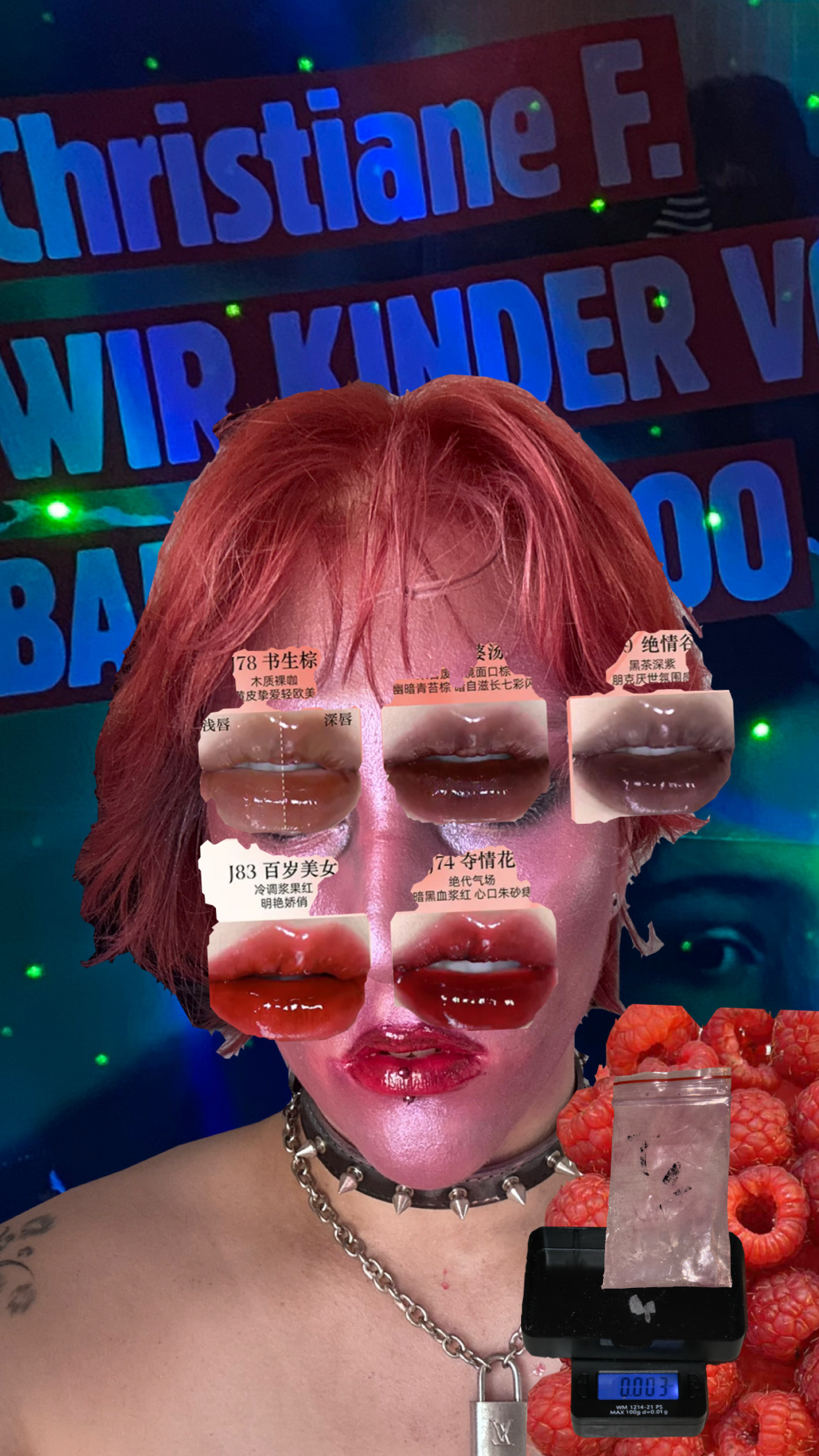 Entry 347582 in Portfolio by אלכסנדרה צ׳ורנייה
