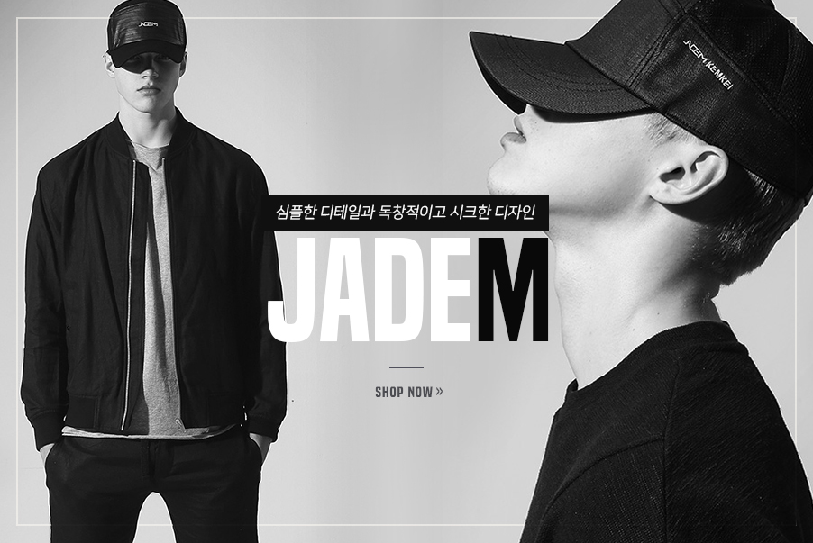Entry 311718 in Banners by NSTUDIO912
