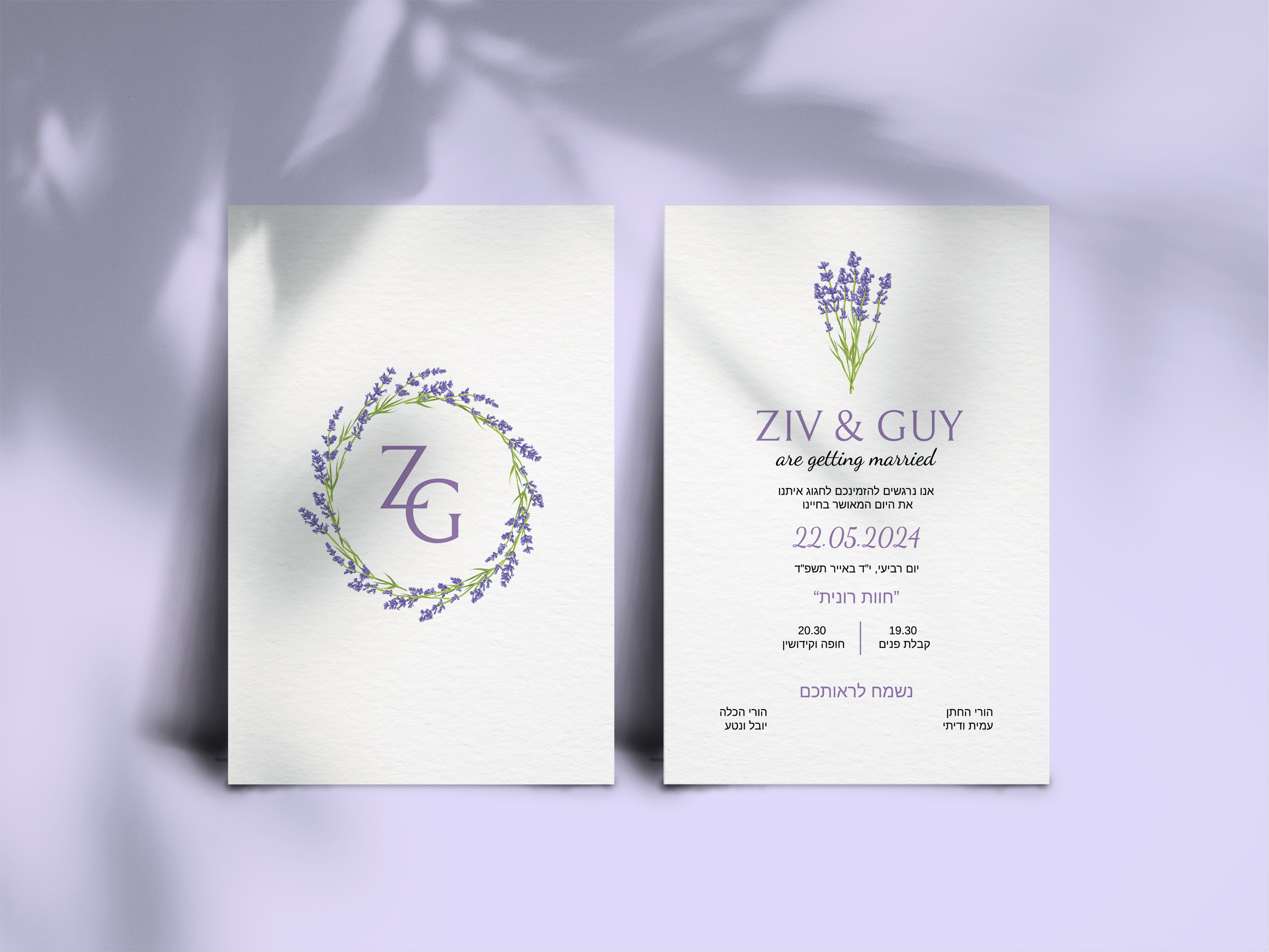 Entry 311086 in Portfolio by NITZAN HEN