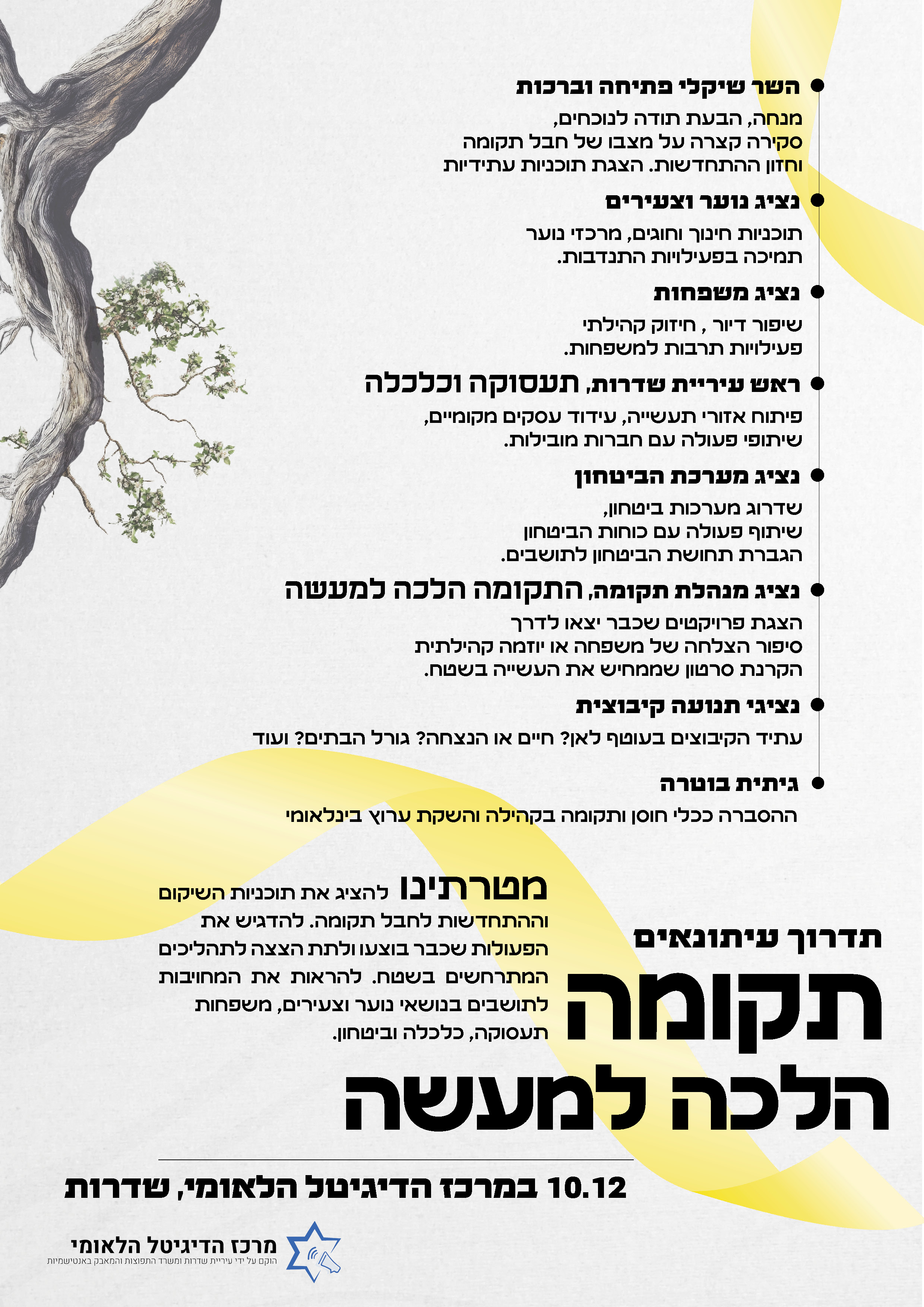 Entry 321954 in Portfolio by שיר גרינברג