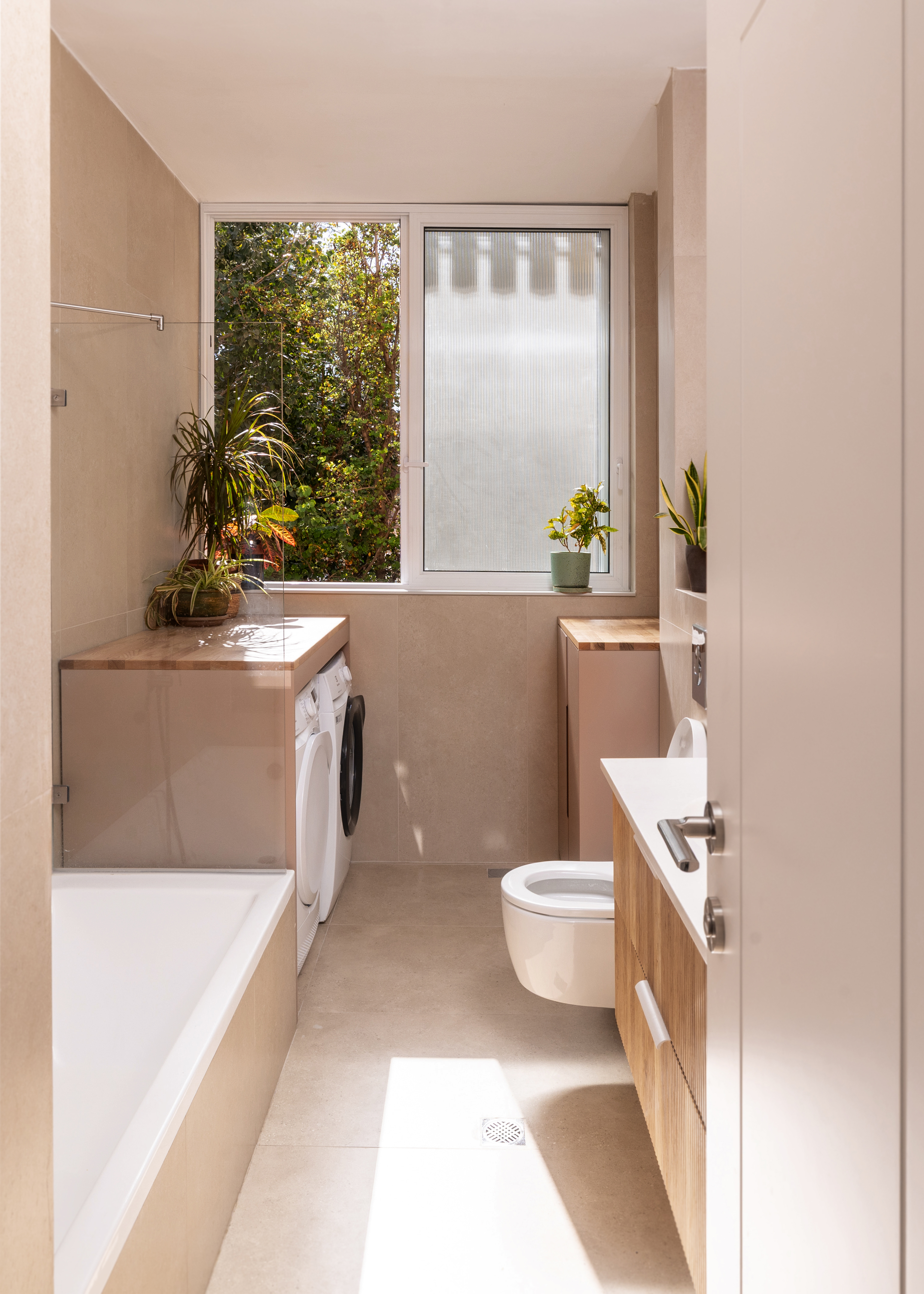 Entry 343345 in Portfolio by טלי גופט