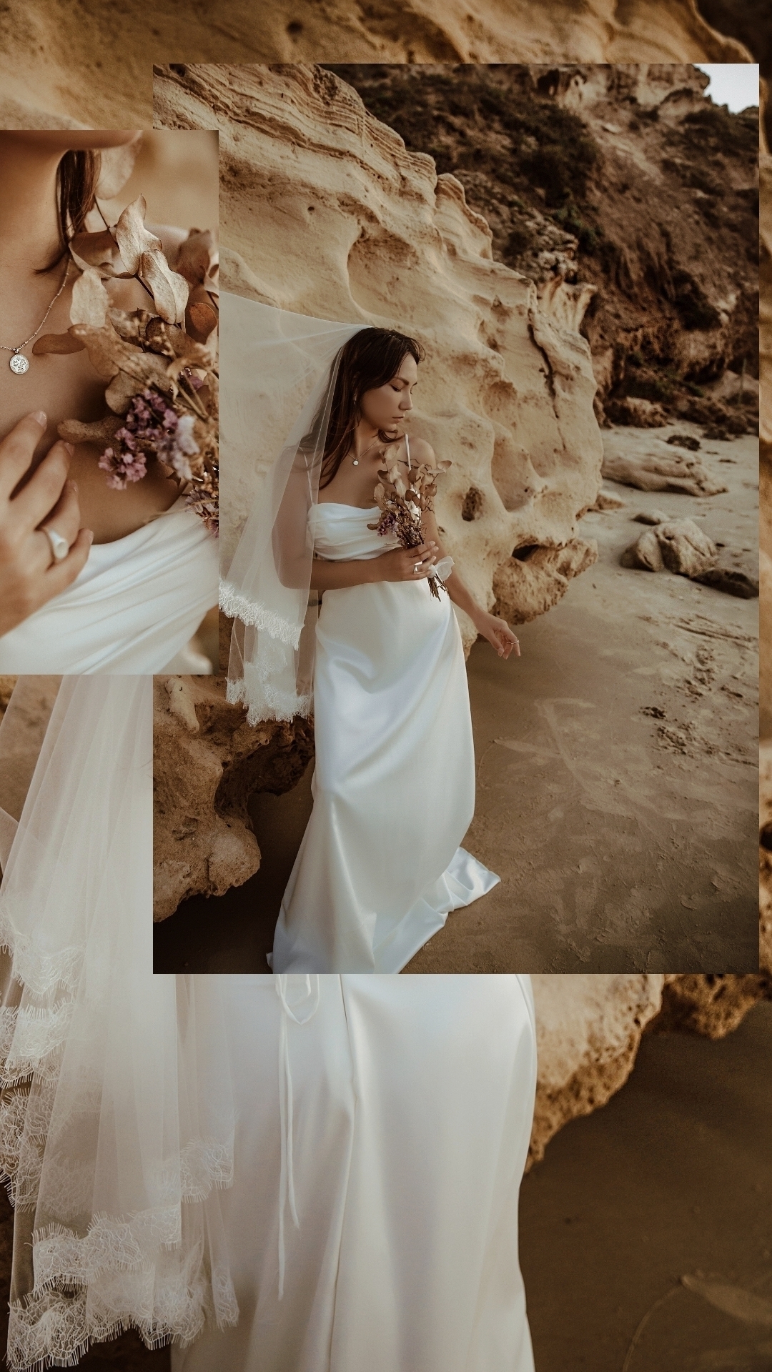Entry 329436 in Portfolio by Nachal Photography