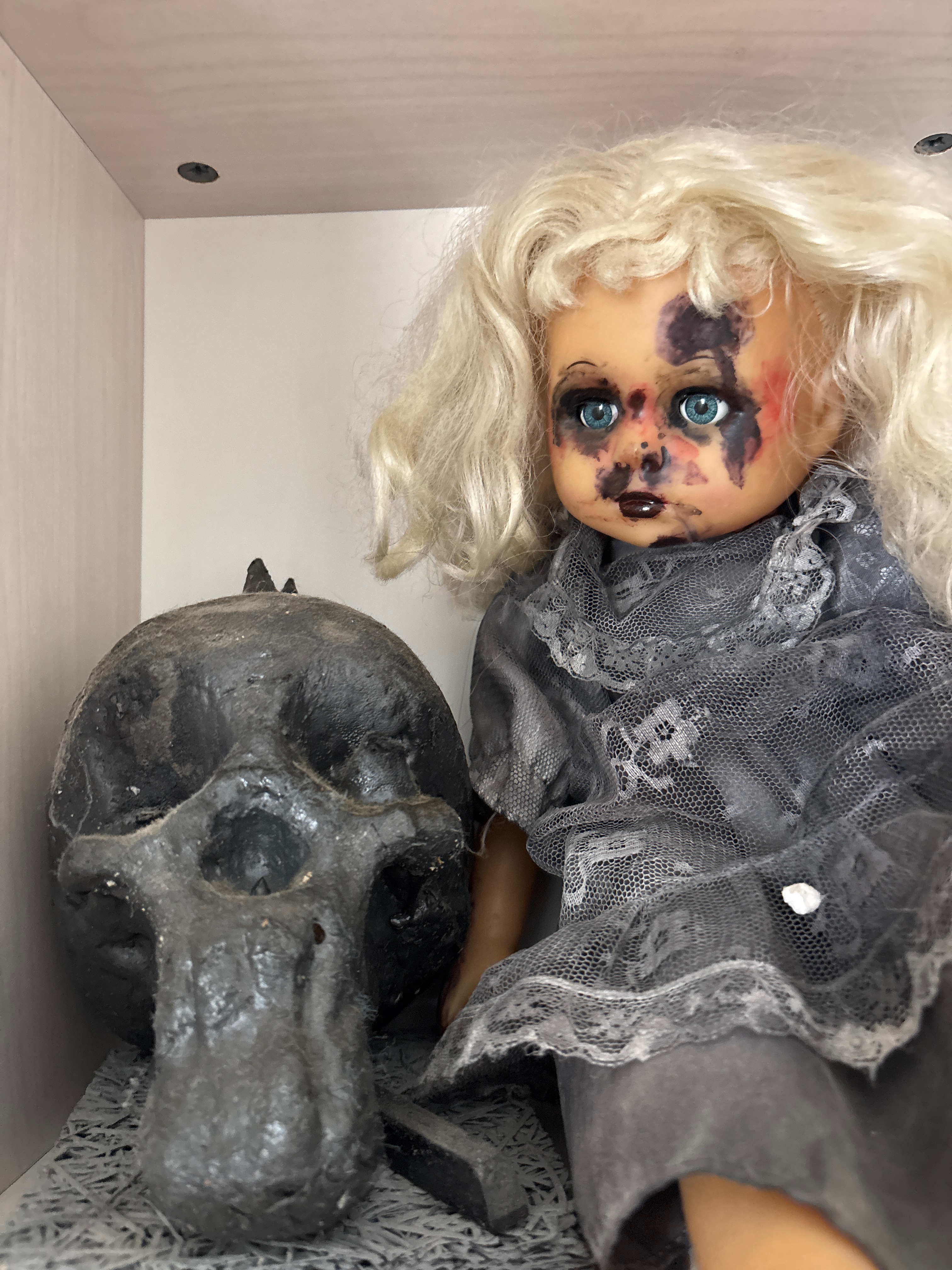 Entry 347600 in Portfolio by אלכסנדרה צ׳ורנייה