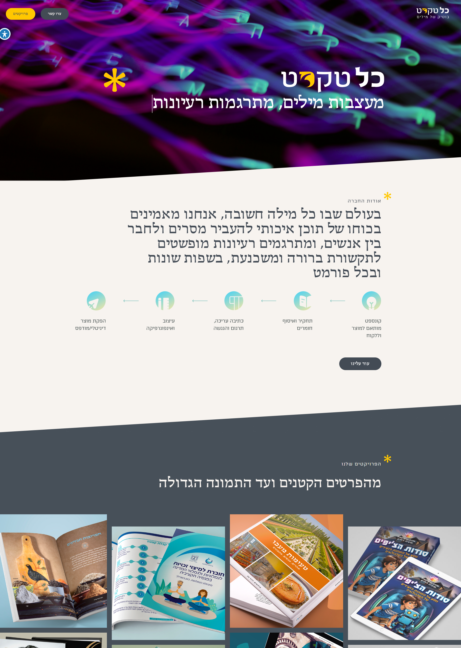 Entry 336202 in אתרי אינטרנט by Web-Skipper