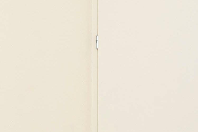 Open Zoomed Related Entry SID06417-2.JPG