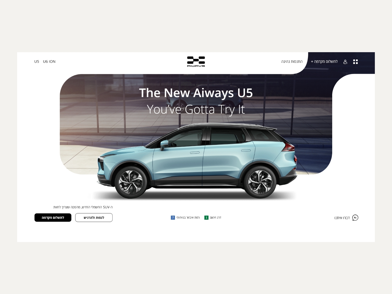 Entry 274213 in Portfolio by Elevate Digital studio