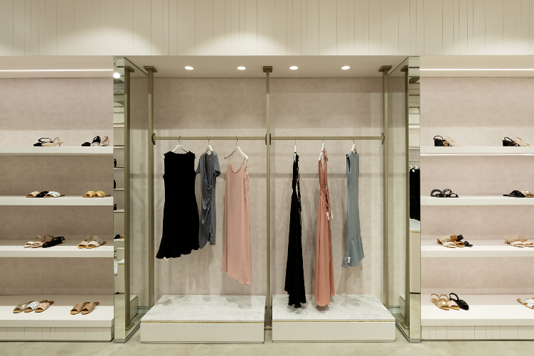 Republic Boutique thumbnail