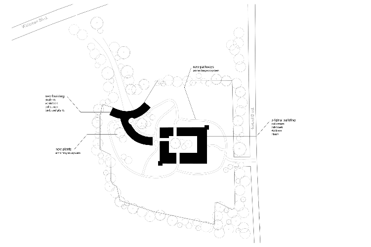 Open Zoomed Related Entry DIAGRAM_SCHEME_45.jpg