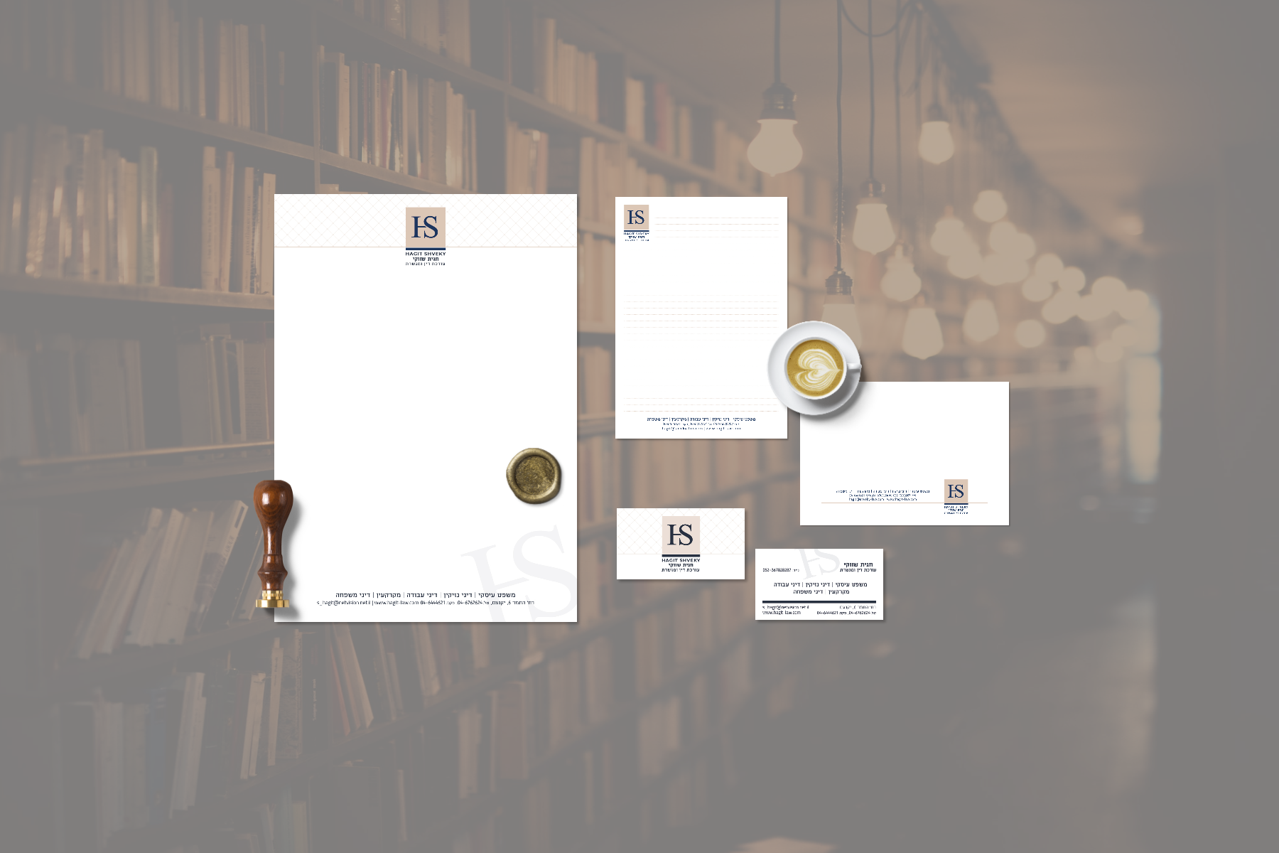 Entry 304264 in Portfolio by studio agulot