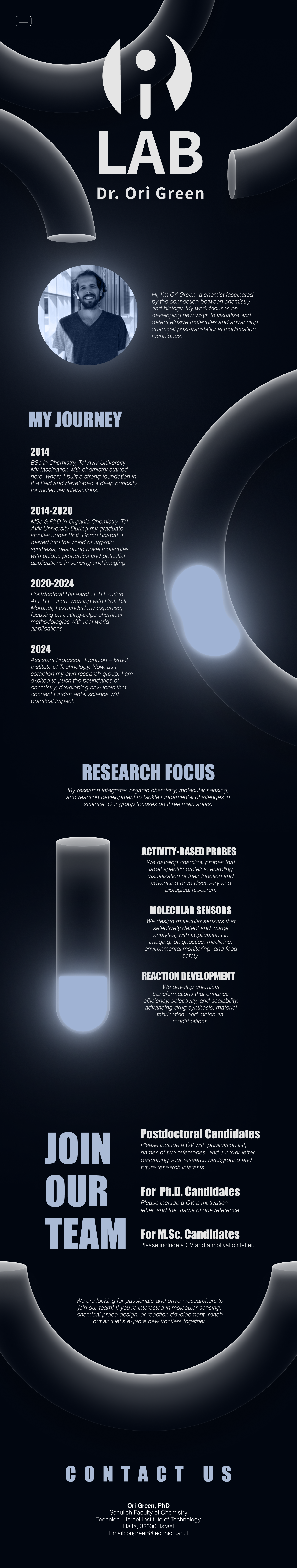 Entry 341233 in ori lab by byhada