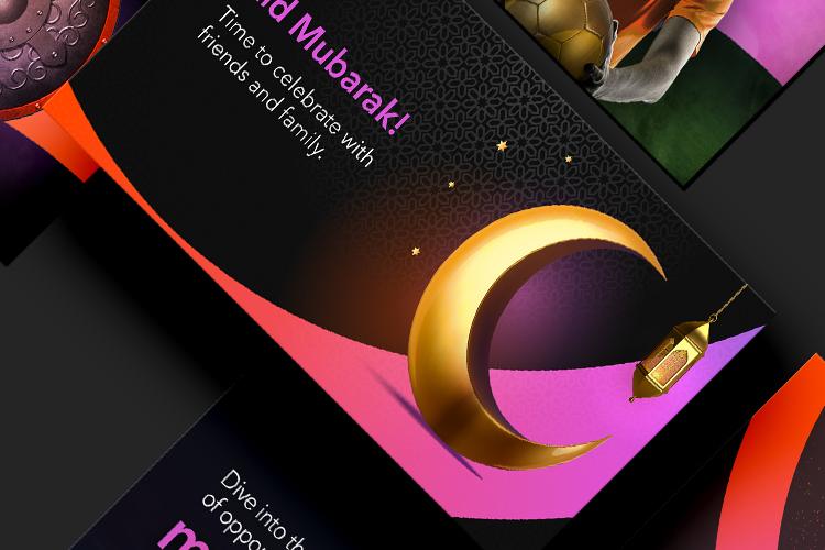 Open Zoomed Related Entry banner_4 copy.jpg