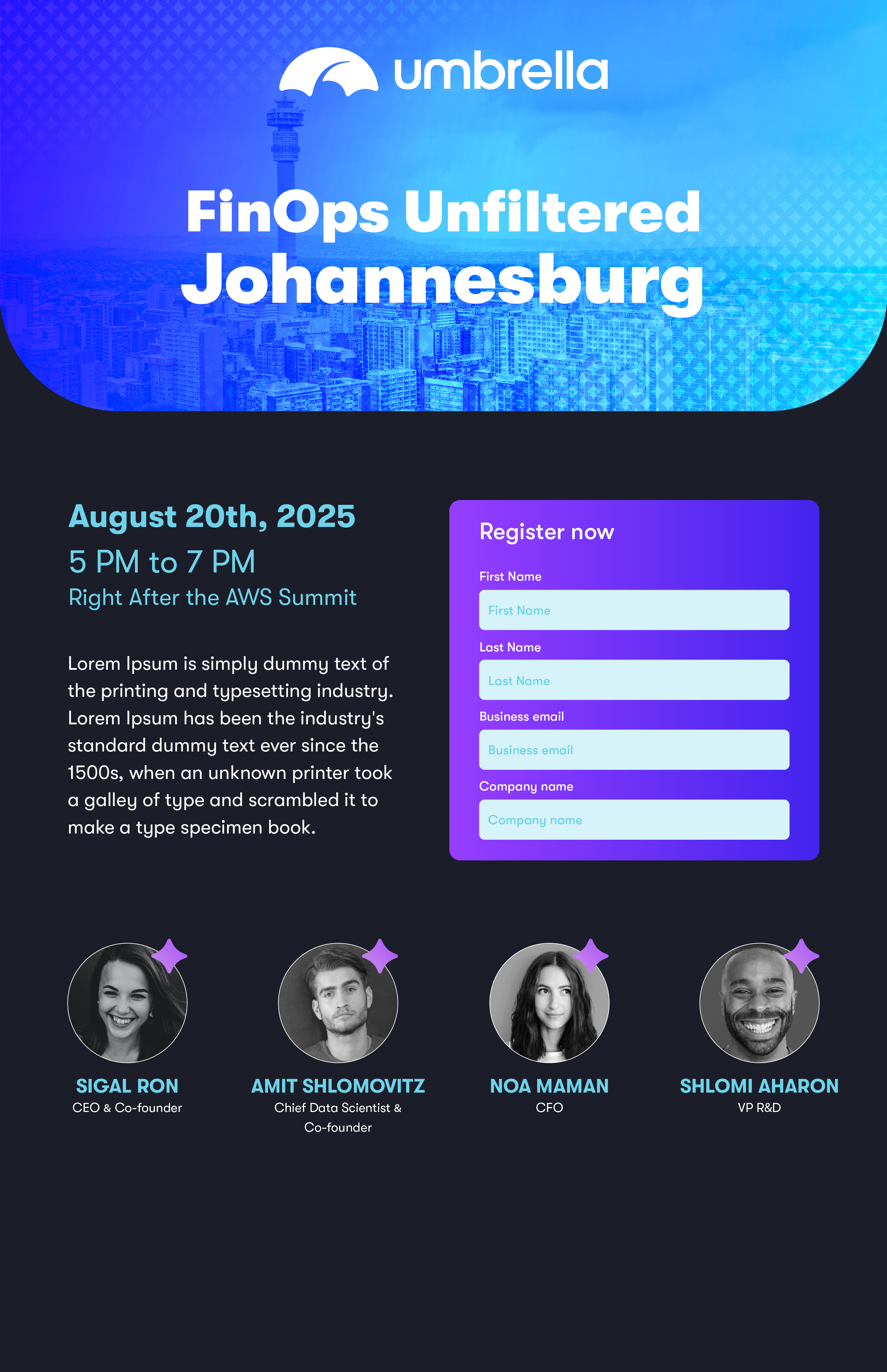 Entry 343021 in UX UI by יעל אדלר