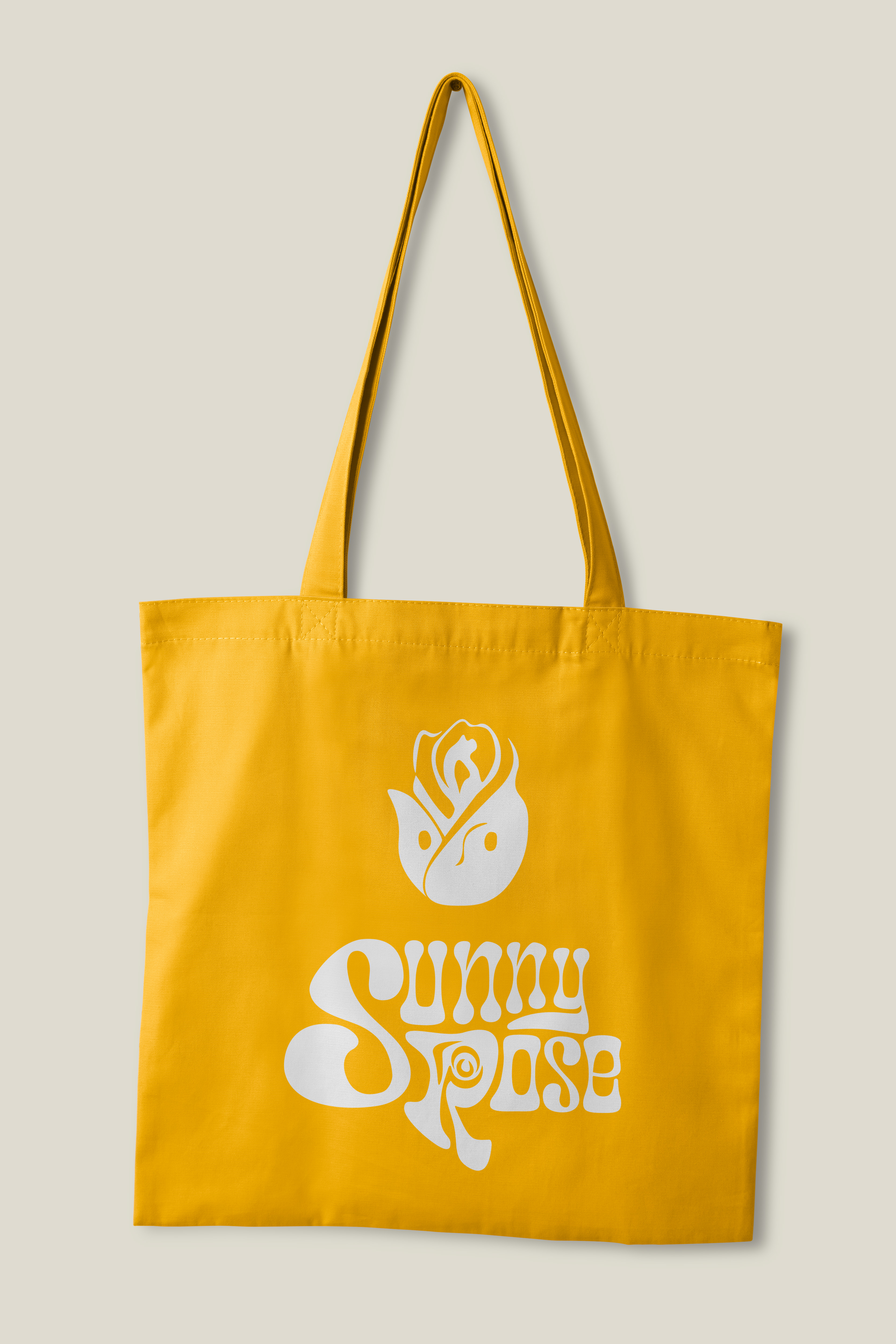 Entry 295258 in logo & icons by Keren Osher