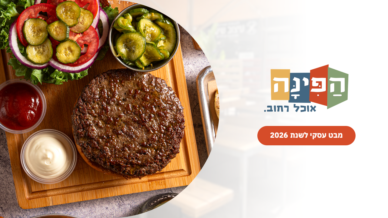 Entry 340098 in Portfolio by ZAT