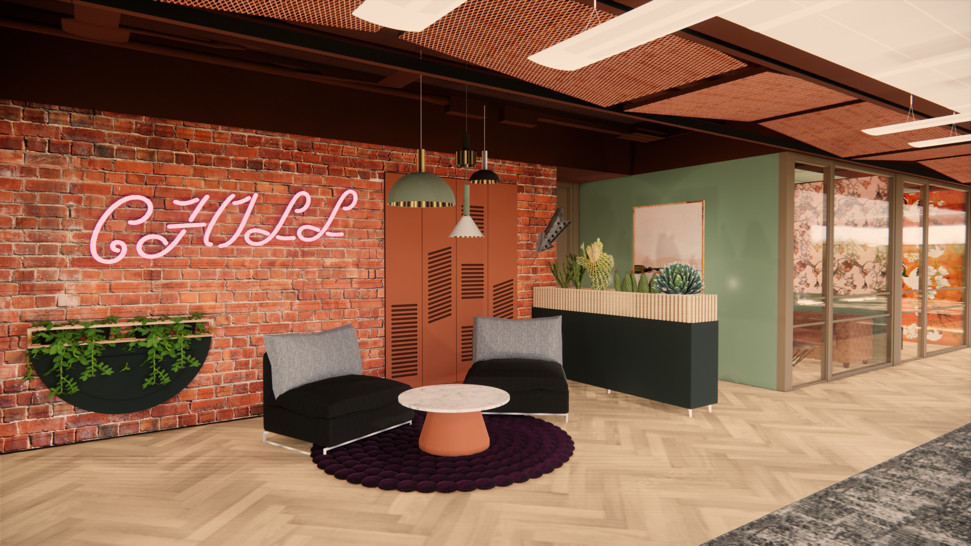 Entry 271170 in Portfolio by OT.DE