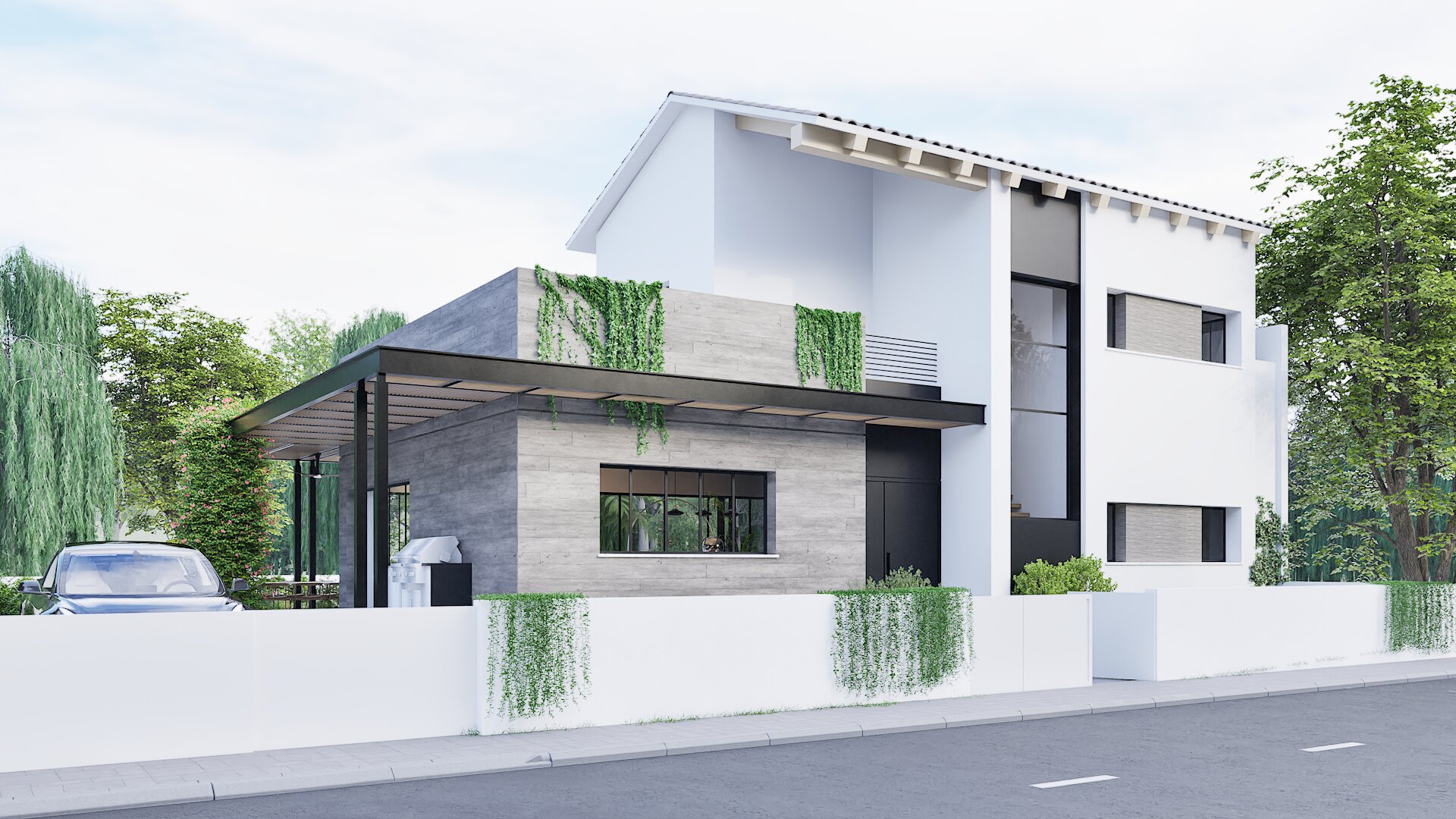 Entry 330354 in Portfolio by AVIC3D