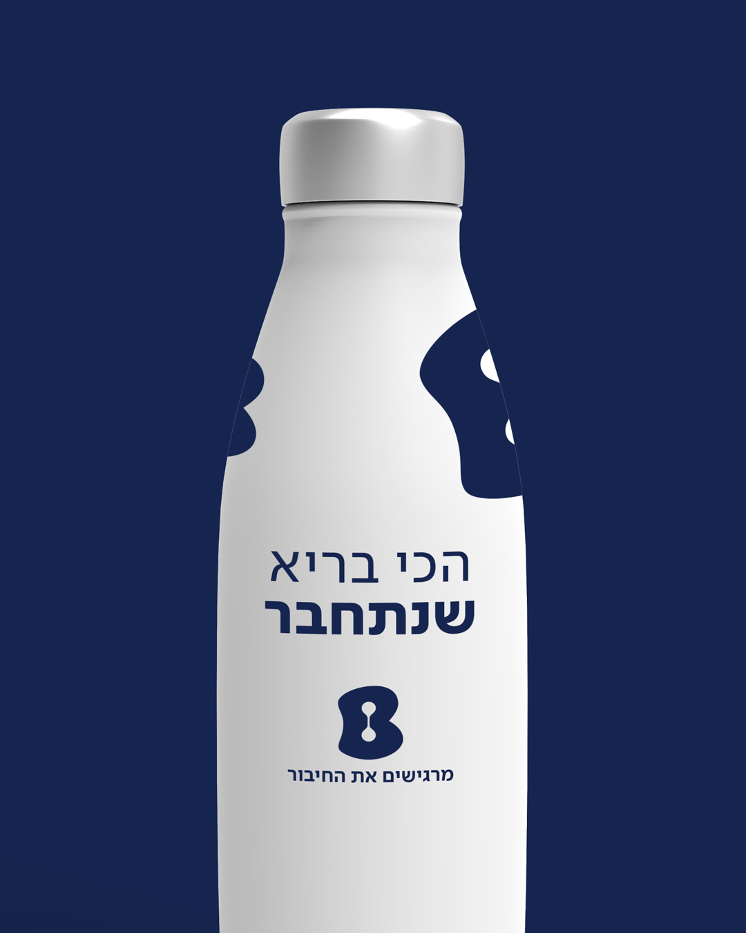 Entry 337217 in Portfolio by ארטישוק