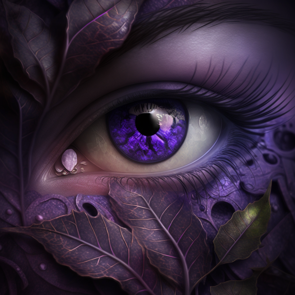 Entry 294352 in midjourny + corrections by Zambia Digital Art