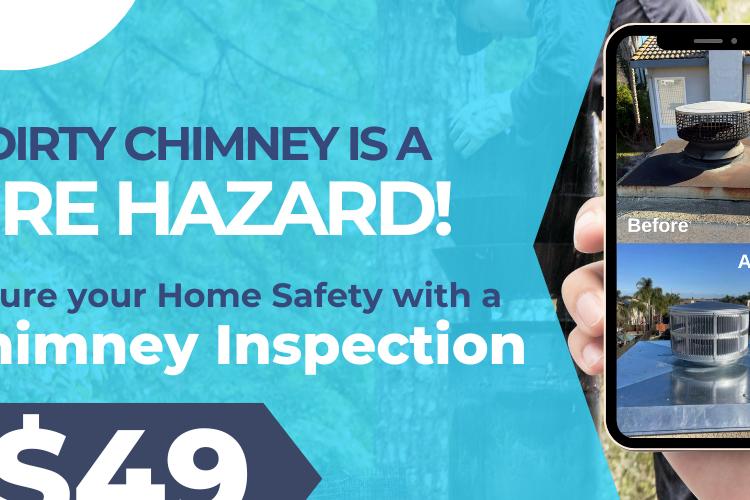 Open Zoomed Related Entry Lumberjack Service (1).png