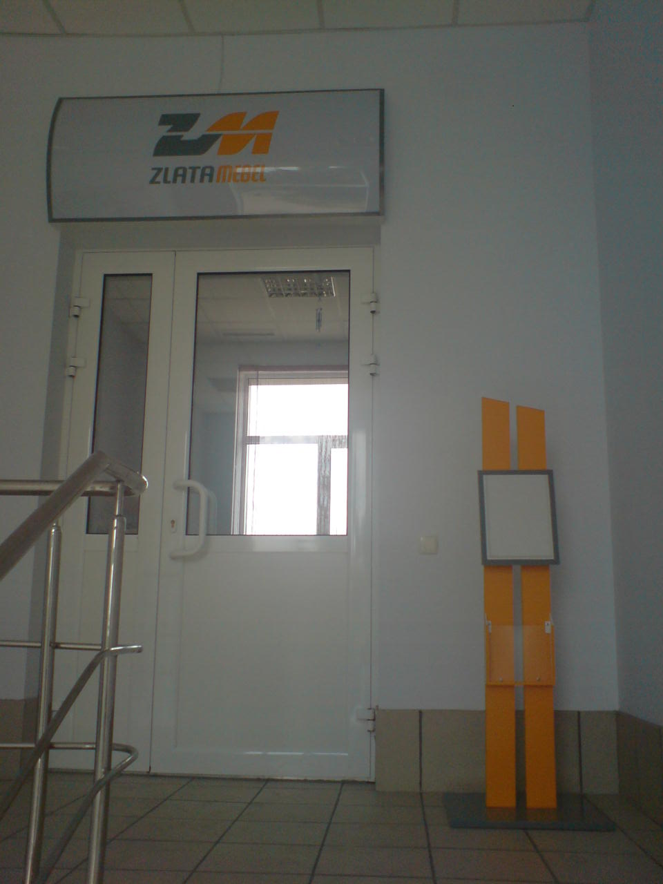 Entry 301205 in Portfolio by Віктор Віліщук