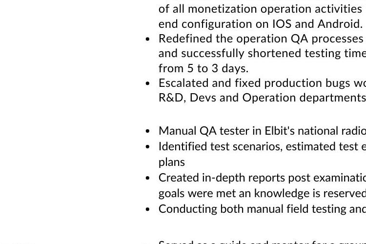 Open Zoomed Related Entry CV-Avigail Kapelner.jpg