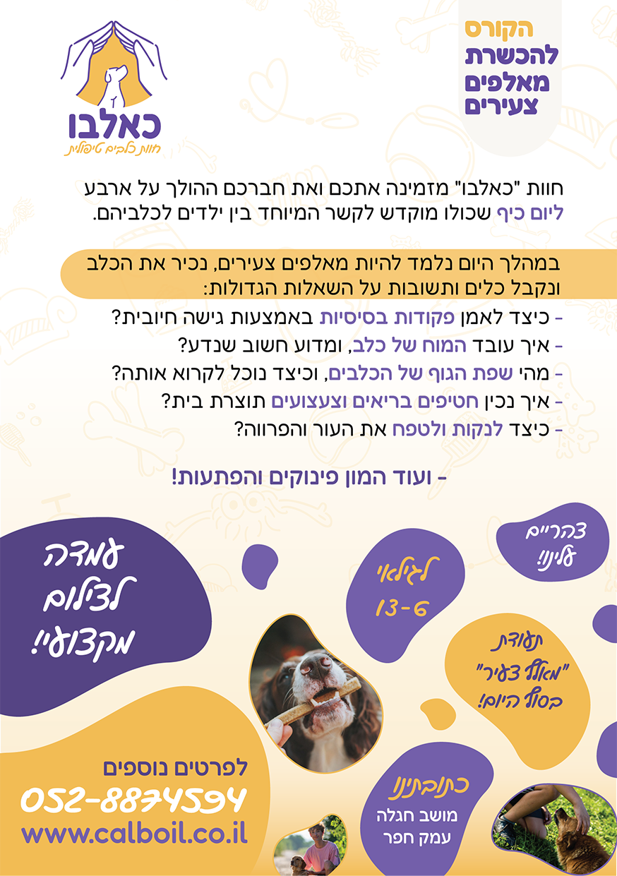Entry 288092 in דפוס by אוהד פרי - קריאייטיב שבא טבעי