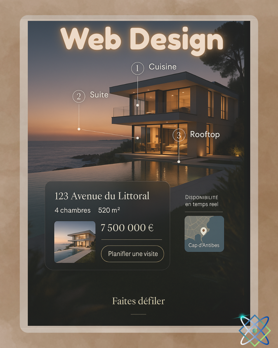Entry 337316 in Portfolio by SDVision.io