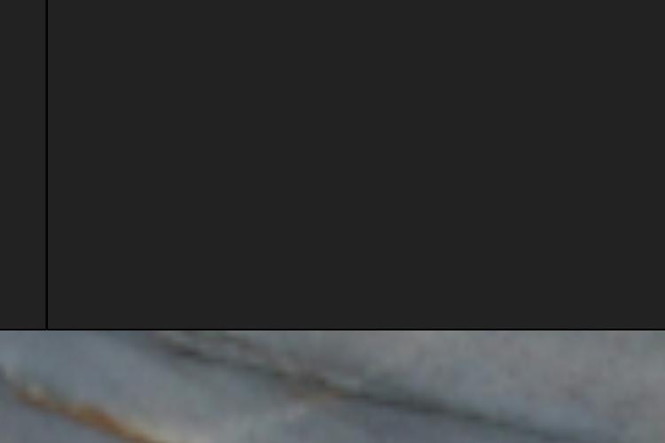 Open Zoomed Related Entry מטבח 028.jpg