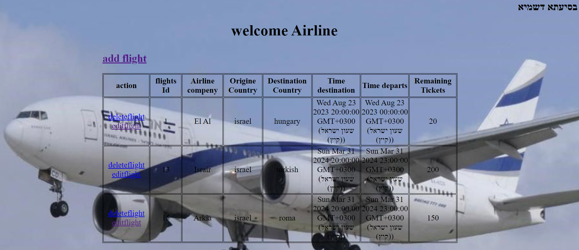 Entry 312890 in Portfolio by יהודית מרחבי