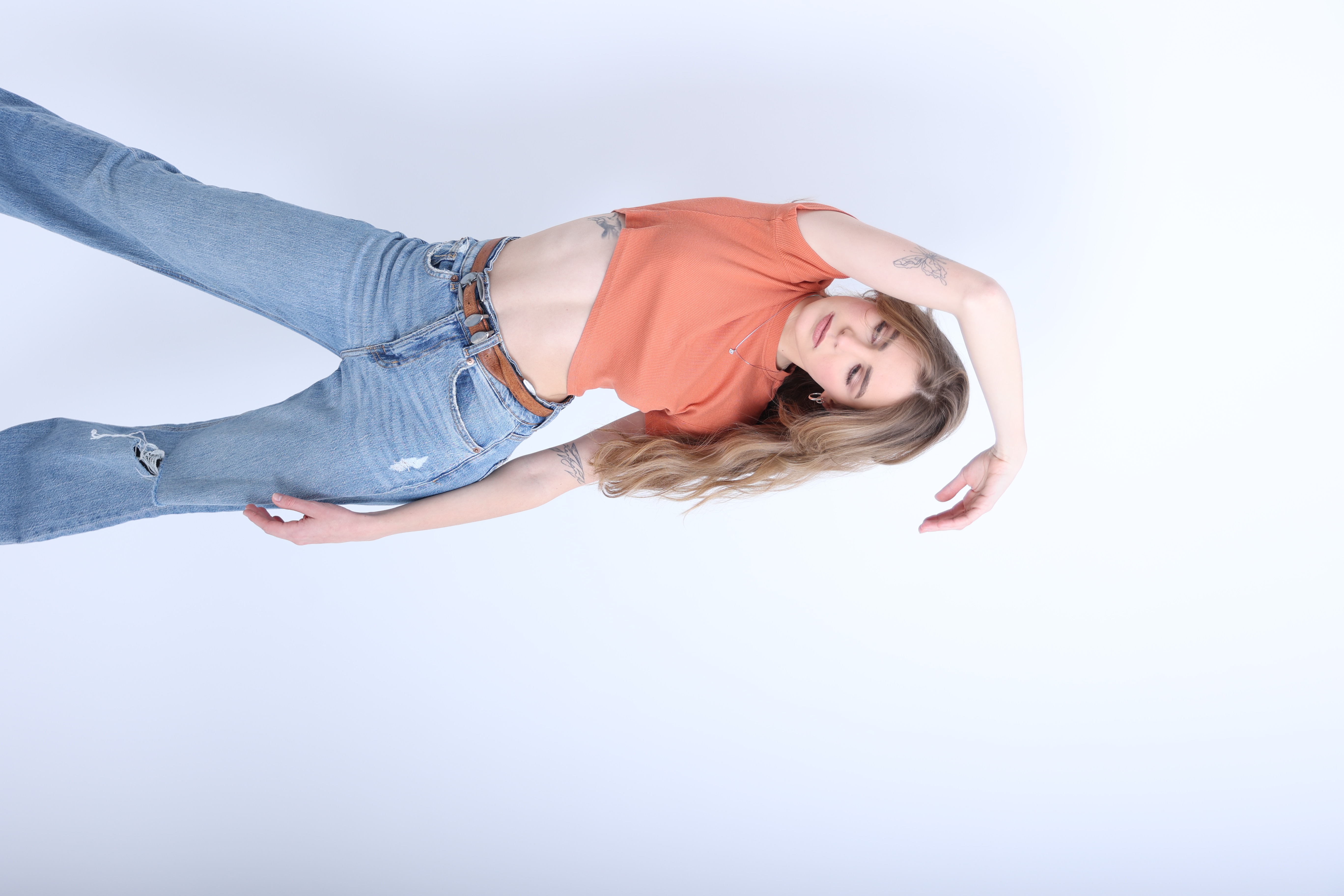 Entry 296713 in Portfolio by liron photography