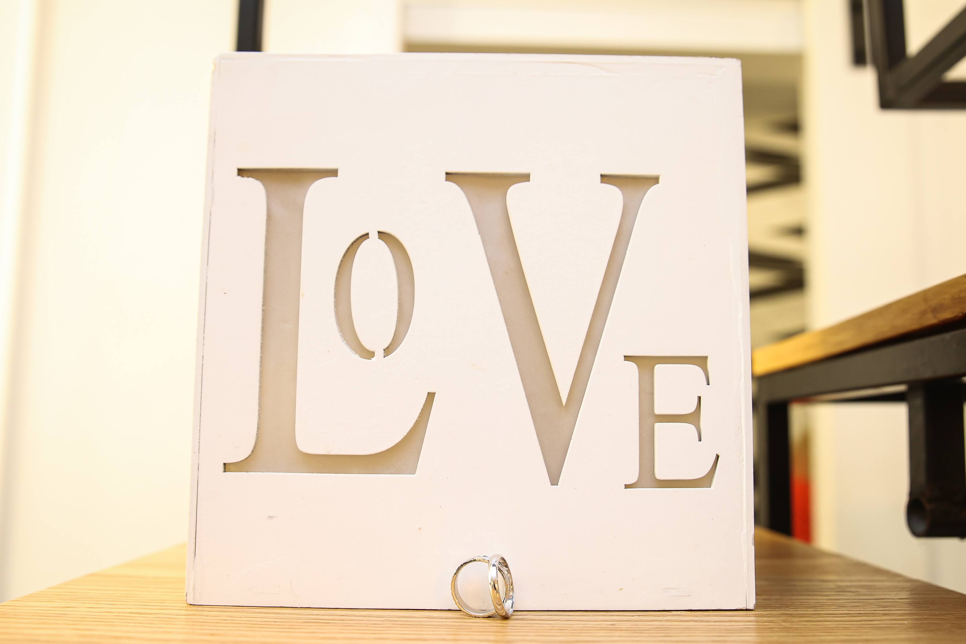 Entry 342317 in חתונות by דני שטיינברגר פאטל - צלם