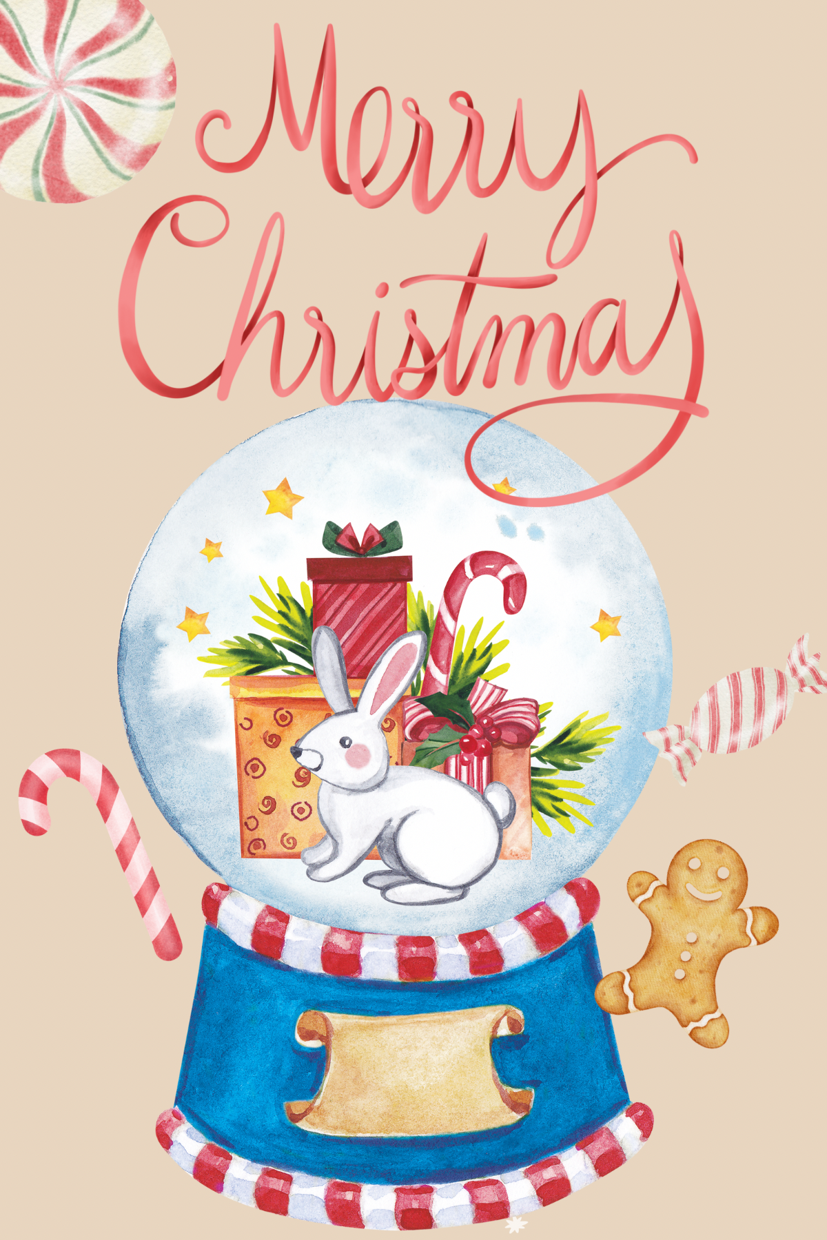 Entry 323294 in Portfolio by קטיה ברוב