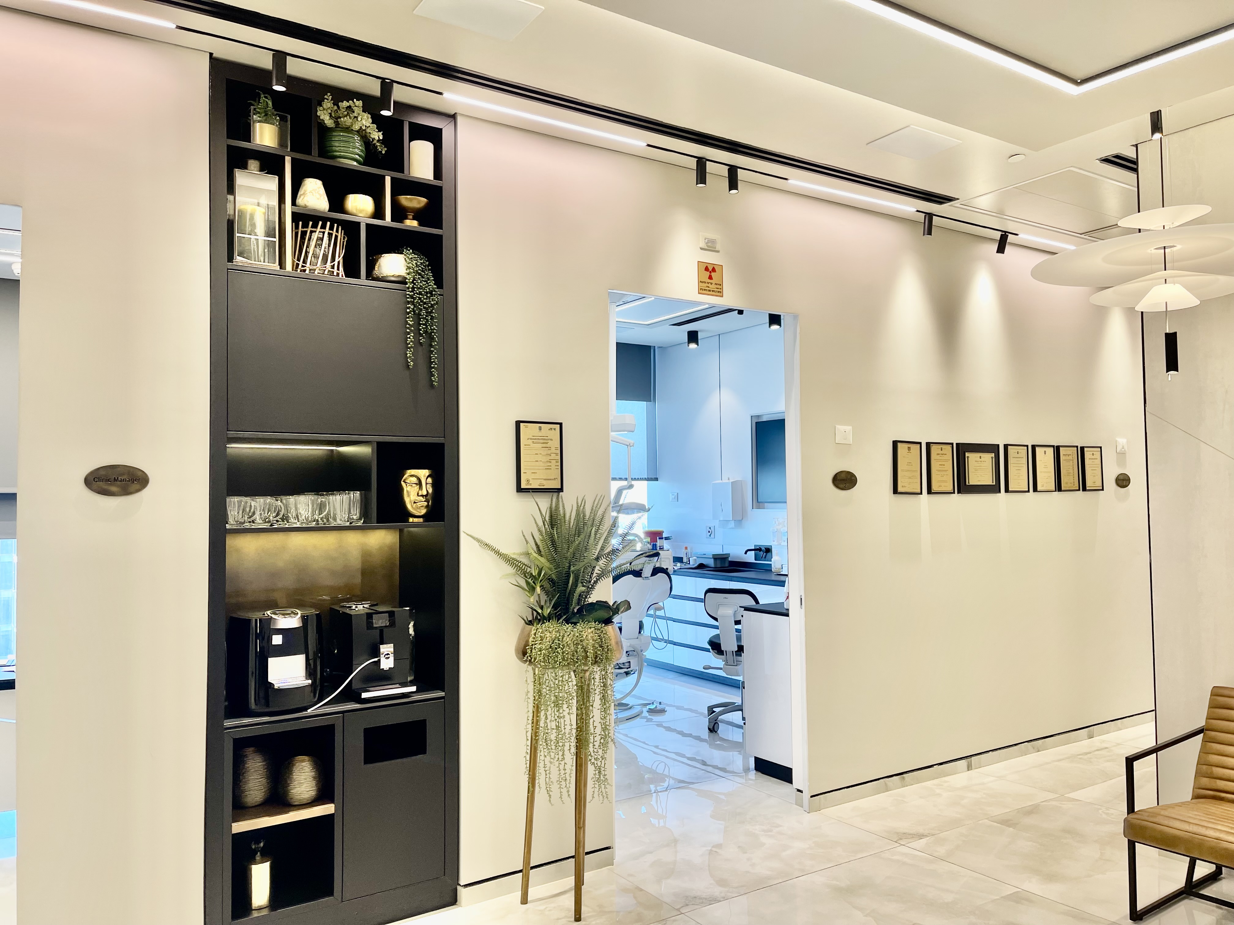 Entry 296280 in Portfolio by ליאורה שינדלר-Interior Design