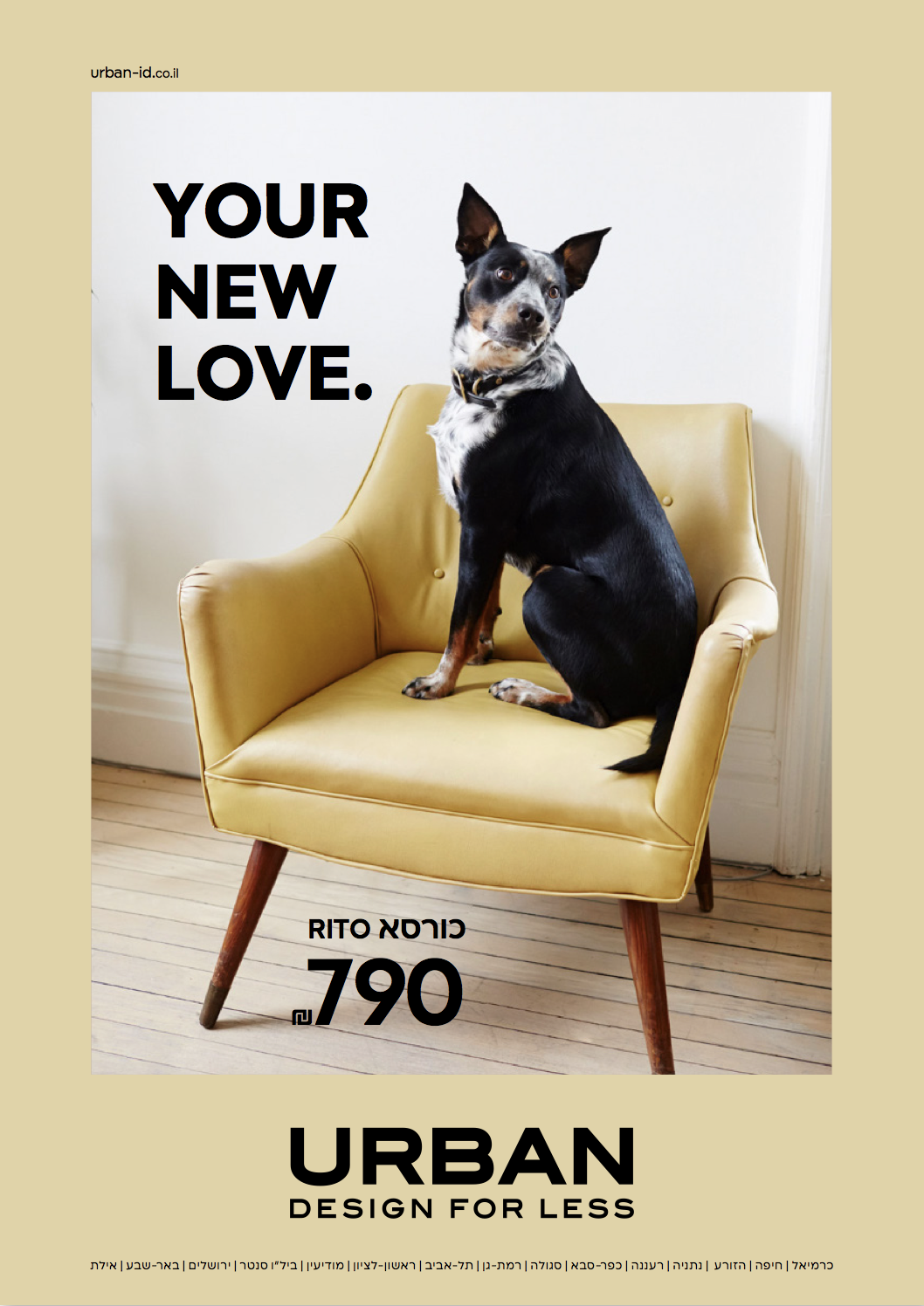 Entry 307523 in Portfolio by שרון כהן