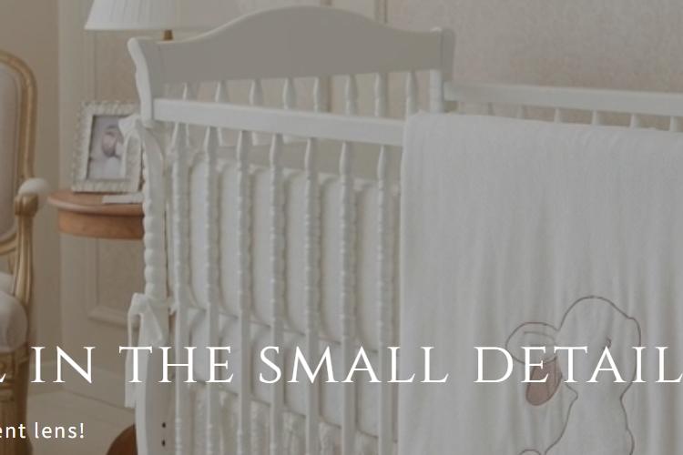 XPlace פרילנסרים | עבודה מהבית לפרילנסר ועבודות פרילנס לפרילנסרים