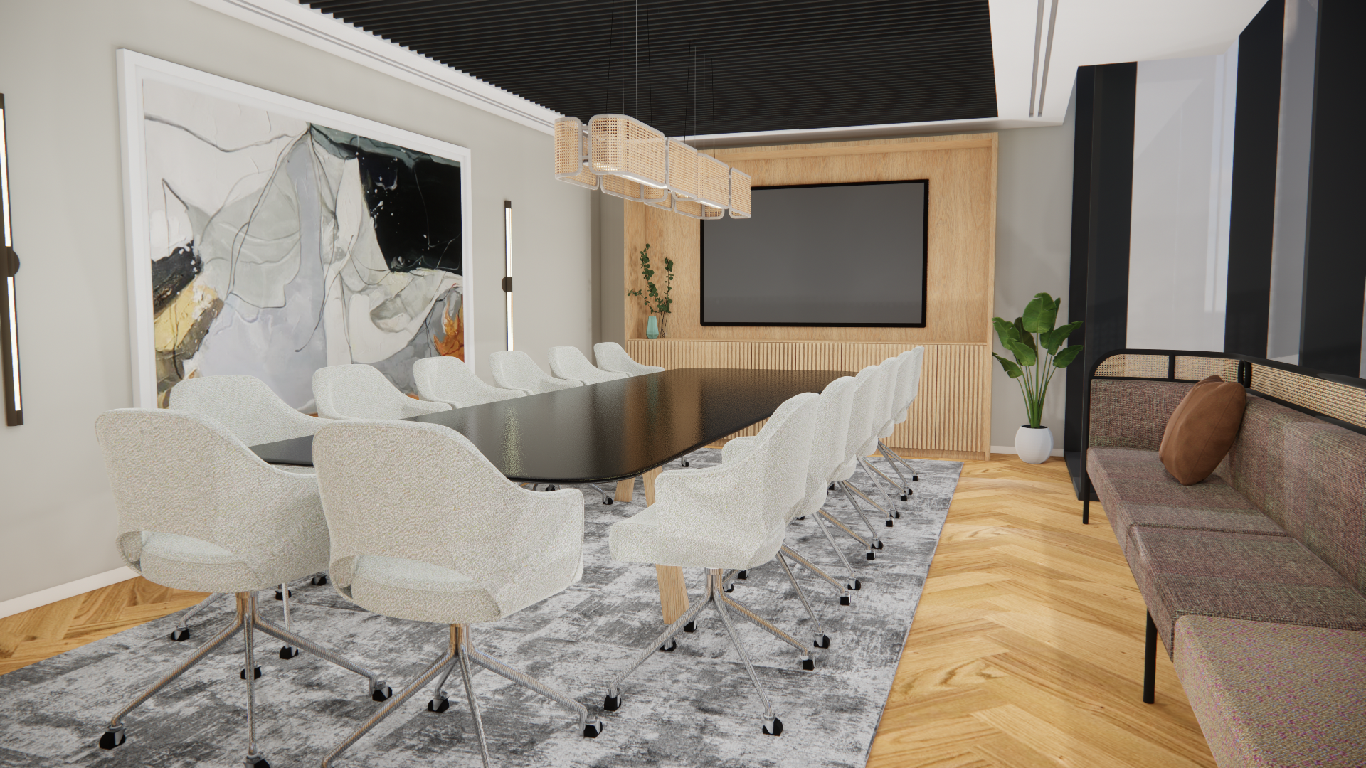 Entry 271179 in Portfolio by OT.DE