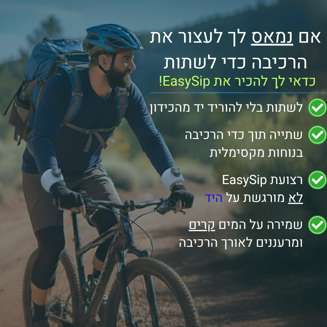 Entry 343914 in Portfolio by רועי דר