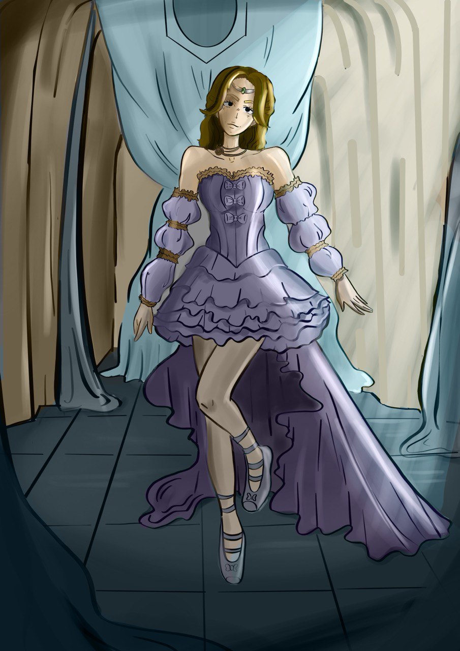 Entry 328050 in Portfolio by soooya art